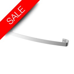 Eastbrook DR - Peretti Towel Hanger 565mm