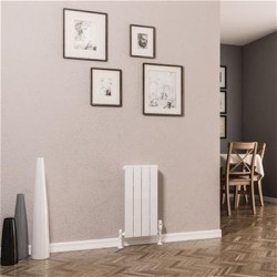 Eastbrook DR - Addington 600 x 292 Radiator Type10