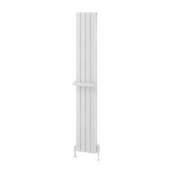 Eastbrook DR - Hadleigh Towel Hanger 275mm