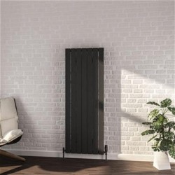 Eastbrook DR - Addington 1400 x 514mm Radiator Type 10