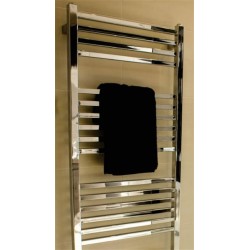 Radox - Quebis Towel Warmer - 1550 x 500mm