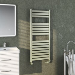 Eastbrook - Staverton Towel Rail 1200 x 500mm