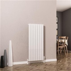 Eastbrook DR - Addington 1200 x 514mm Radiator Type 10