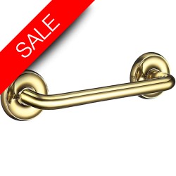 Smedbo - Villa Grab Bar Length 275mm