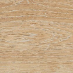 Oceana Flooring - Hydro Step Plank Click Flooring (10 Planks 2.196 Sm Mtrs)