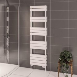 Eastbrook - Addington Type 20 Towel Rail 1750 x 500mm