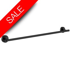 Smedbo - Home Single Towel Rail