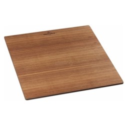 Kohler - V&B Chopping Board
