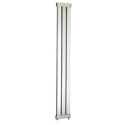 Jis - Arun Electric Feature Towel Rail 1960x275mm