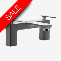 Eastbrook - Helston Bath Filler