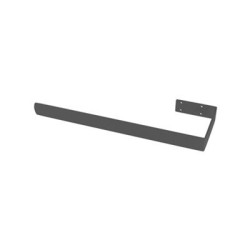 Eastbrook DR - Hadleigh Towel Hanger 485mm
