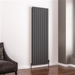 Eastbrook DR - Addington 1800 x 588mm Radiator Type 20