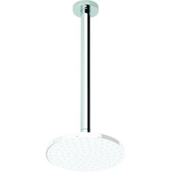 Roper Rhodes - Ceiling Arm