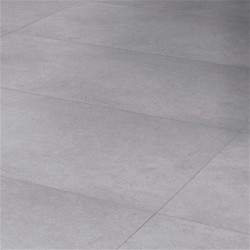 Oceana Flooring - Hydro Step Tile Lvt Click Flooring (10 Tiles 1.8605 Sq Mtrs)