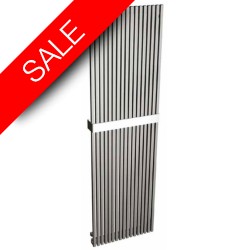 Ben De Lisi - Zola Towel Warmer 1800 x 290mm