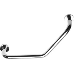 Roper Rhodes - Angled Grab Bar
