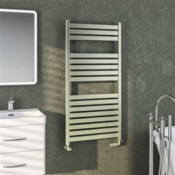 Eastbrook - Staverton Towel Rail 1200 x 600mm