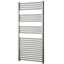 Radox - Premier Towel Warmer - 1200 x 400mm