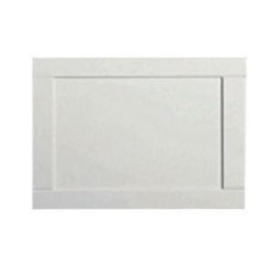 Roper Rhodes - 800 Series 700mm End Bath Panel