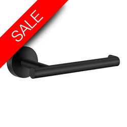 Smedbo - Home Toilet Roll Holder