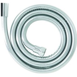 Roper Rhodes - Shower Hose