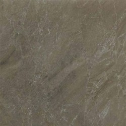 Oceana Flooring - Hydro Step Tile Click Flooring (10 Tiles 1.8605 Sm Mtrs)
