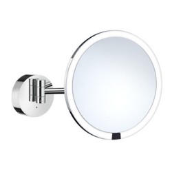 Smedbo - Outline Shaving/Make-Up Mirror