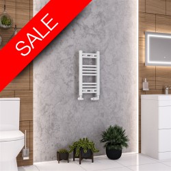 Eastbrook - Wendover Straight Multi Rail 600 x 300mm