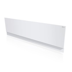 Halite - Halite 1500mm Front Bath Panel