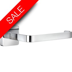 Smedbo - Ice Toilet Roll Holder