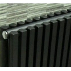 Ultraheat-DR - Klon Vertical Radiator 1800 x 383 x 87mm