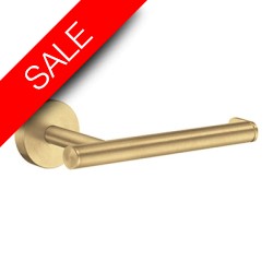 Smedbo - Home Toilet Roll Holder