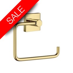 Smedbo - House Toilet Roll Holder