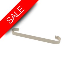 Eastbrook DR - Malmesbury Towel Hanger 185mm