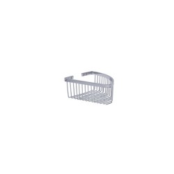 Roper Rhodes - Emit Single Corner Basket