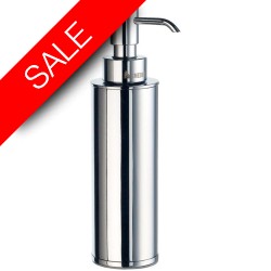 Smedbo - Outline Soap Dispenser-Freestanding