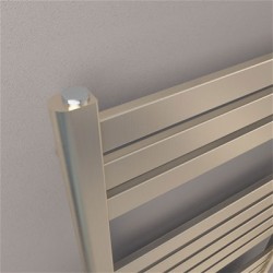 Eastbrook - Staverton Towel Rail 1200 x 500mm