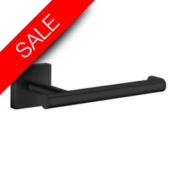 Smedbo - House Toilet Roll Holder