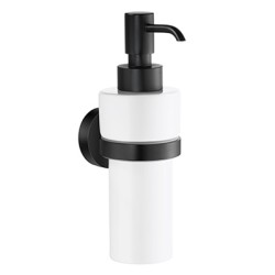Smedbo - Home Soap Dispenser