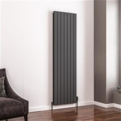 Eastbrook DR - Addington 1800 x 514mm Radiator Type 20