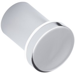 Roper Rhodes - Host Robe Hook