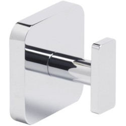 Roper Rhodes - Ignite Robe Hook