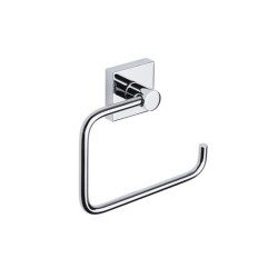 Roper Rhodes - Restore Square Toilet Roll Holder