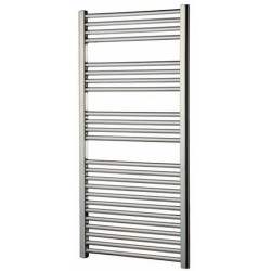 Radox - Premier Towel Warmer - 1200 x 600mm