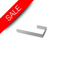 Eastbrook DR - Guardia Towel Hanger 565mm.