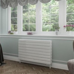 Eastbrook DR - Addington 588 x 1000mm Radiator Type 22
