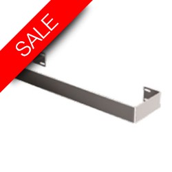 Eastbrook DR - Vesima Towel Hanger 403mm
