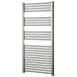 Radox - Premier Towel Warmer - 1800 x 600mm