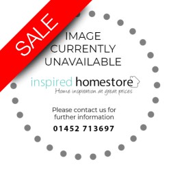 Eastbrook - Laminate Top Gloss 1000 x 310 mm