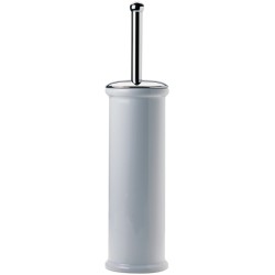 Roper Rhodes - Classic Ceramic Toilet Brush